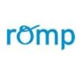 Romp Store 35% Off Coupon Codes May 2024