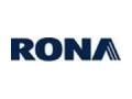 Rona Canada Coupon Codes December 2023