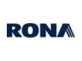 Rona Canada Coupon Codes May 2024