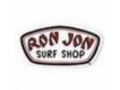 Ron Jon Surf Shop Coupon Codes July 2025