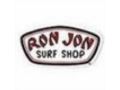 Ron Jon Surf Shop 10% Off Coupon Codes May 2024