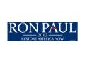 Ron Paul Market Coupon Codes April 2024