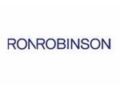 Ron Robinson Coupon Codes April 2023