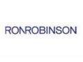 Ron Robinson Coupon Codes March 2025