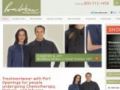 Ronwear Coupon Codes July 2025
