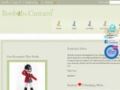 Roobubandcustard Uk Coupon Codes July 2025