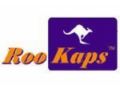 Roo Kaps Coupon Codes April 2024