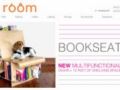 Room68online Coupon Codes May 2024