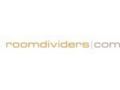 Roomdividers Coupon Codes April 2024
