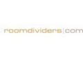 Roomdividers Coupon Codes July 2025