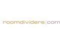 RoomDividers Coupon Codes May 2024