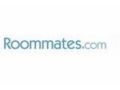 Roommates Coupon Codes April 2024
