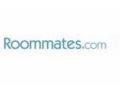 Roommates Coupon Codes July 2025