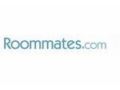 RoomMates Coupon Codes May 2024