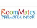 RoomMates Decor 15% Off Coupon Codes April 2024