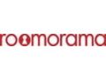Roomorama Coupon Codes August 2022