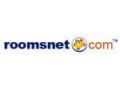 Roomsnet Coupon Codes May 2024
