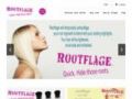 Rootflage Coupon Codes April 2024