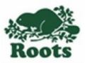 Roots Coupon Codes May 2024