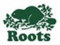 Roots Coupon Codes July 2025