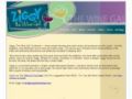 Rootstockfestival Coupon Codes July 2025