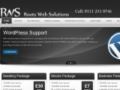 Rootswebsolutions 50% Off Coupon Codes May 2024