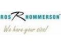 Ros-hommerson Coupon Codes July 2025