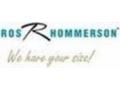 Ros-Hommerson 30% Off Coupon Codes May 2024