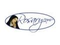 Rosary Coupon Codes July 2025