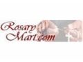 Rosary Mart 15% Off Coupon Codes May 2024