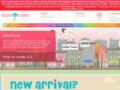 Rosebud Baby Coupon Codes July 2025