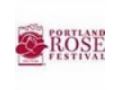 Rosefestival Coupon Codes April 2024