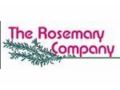 The Rosemary Company Coupon Codes April 2024