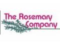 The Rosemary Company Coupon Codes July 2025