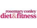 Rosemary Conley Online Coupon Codes April 2023