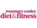 Rosemary Conley Online 50% Off Coupon Codes April 2024