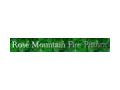 Rose Mountain Fire Pistons Coupon Codes April 2024