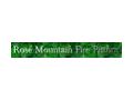 Rose Mountain Fire Pistons Coupon Codes July 2025