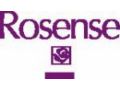 Rosense Canada Coupon Codes April 2024