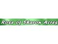 Roseofsharonacres Coupon Codes July 2025