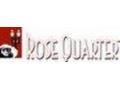 Rose Quarter Coupon Codes August 2022