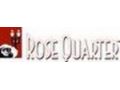 Rose Quarter Coupon Codes July 2025