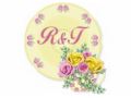 Roses-and-teacups Coupon Codes May 2024