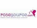 Rosesource 10$ Off Coupon Codes May 2024