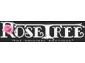 Rosetree Coupon Codes July 2025