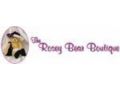 Rosey Bear Boutique Coupon Codes February 2023