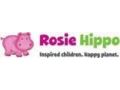 Rosiehippo 20% Off Coupon Codes May 2024