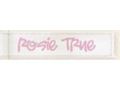 Rosie True Coupon Codes May 2024