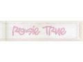 Rosie True Coupon Codes July 2025
