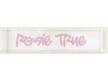 Rosie True Coupon Codes April 2024